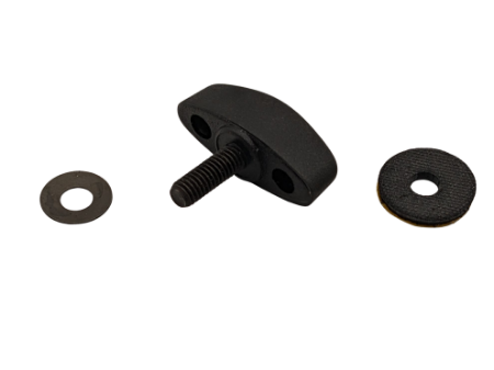 Image de RK271
