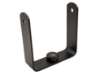 Bild von RK273