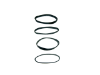 Picture of RK274