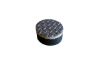 Picture of RX0790,022