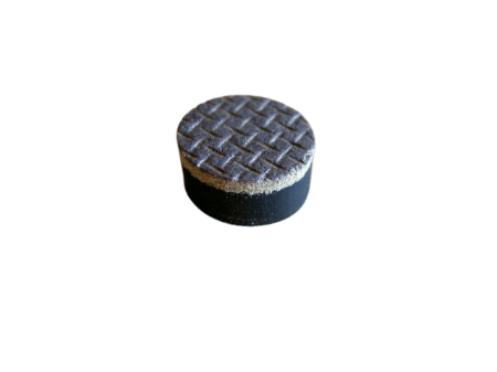 Bild von RX0790,022