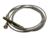 Image de RX0798,128