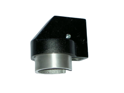 Imagen de RX0805,109