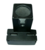 Bild von RX0808,204V