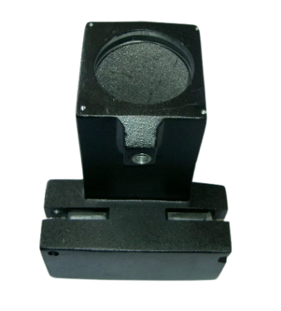 Immagine di RX0808,204V