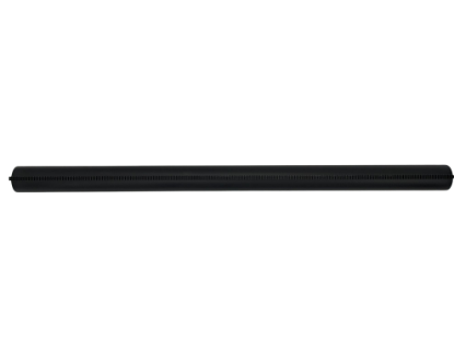 Picture of RX0808,205B
