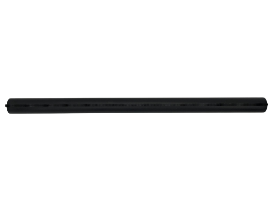RX0808,205B
