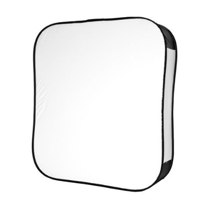 Immagine di LL LB8867