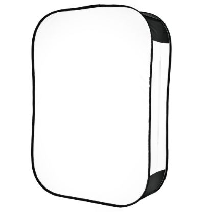 Picture of LL LB8857