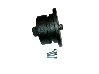 Picture of RX0808,211V