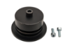 Image de RX0808,212V
