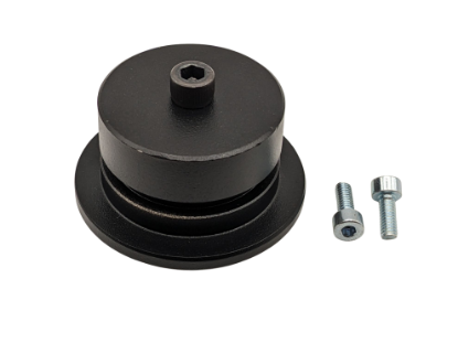 Bild von RX0808,212V