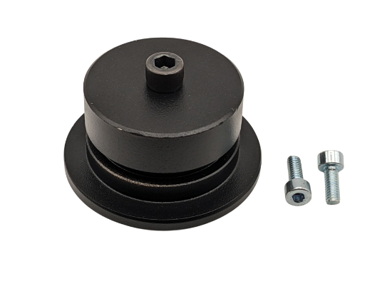 RX0808,212V