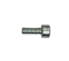 Picture of RX0808,213