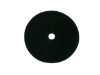 RX0808,228 の画像
