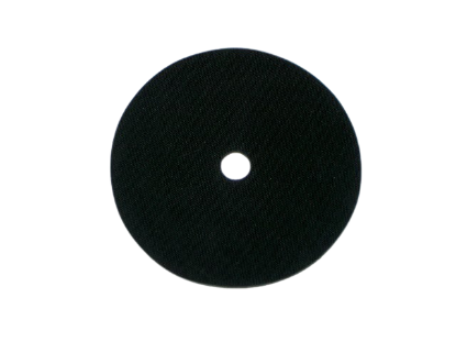 Picture of RX0808,228