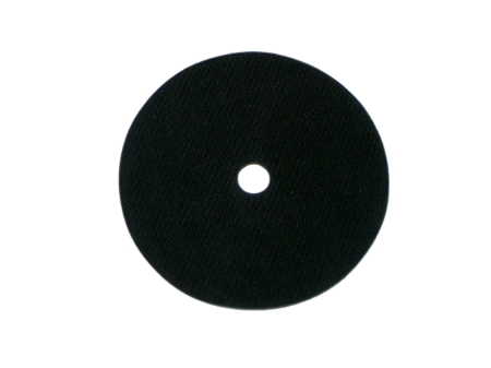 Bild von RX0808,228