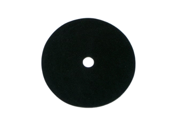 RX0808,228