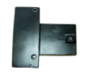 Bild von RX0815,304