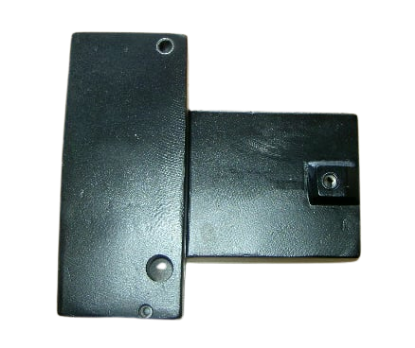 Picture of RX0815,304