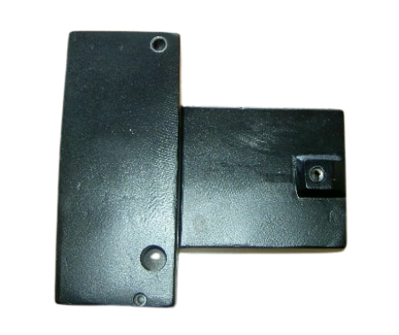 Image de RX0815,304