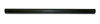 Immagine di RX0815,305B