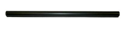 Picture of RX0815,305B