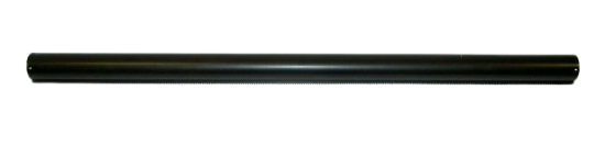 RX0815,305B