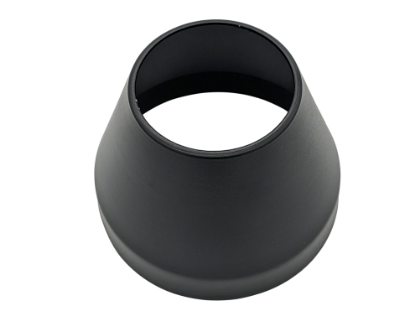 Picture of RX0815,309