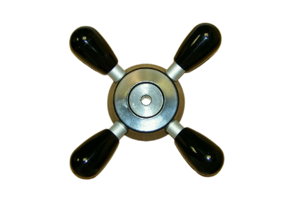 Picture of RX0815L,013
