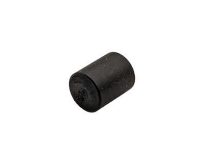 Picture of RX0816,322