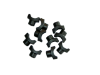 Image de RX3512,012