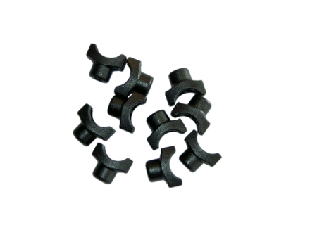 Bild von RX3512,012