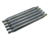Imagen de RX3512,013