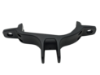 Picture of R1003,083