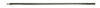 Image de R004,01CHB