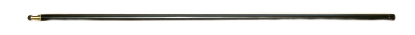 R004,01CHB の画像