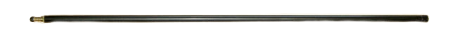 Bild von R004,01CHB