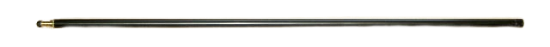 R004,01CHB