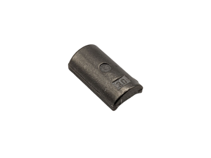 Picture of R004,03