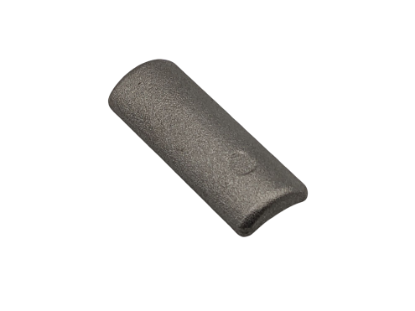 Picture of R004,04