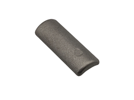 Picture of R004,04