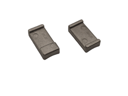 Image de R004,07