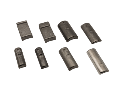 Picture of R004,07AR