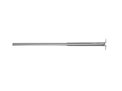 Image de R004,09