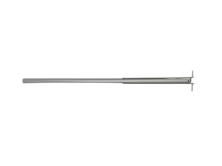 Picture of R004,09
