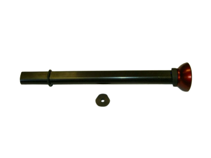 Picture of R555,02B