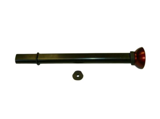 R555,02B