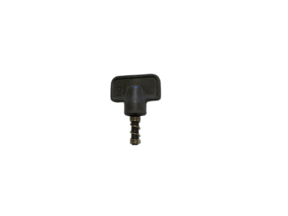 Picture of R004,31