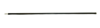Image de R004,32B